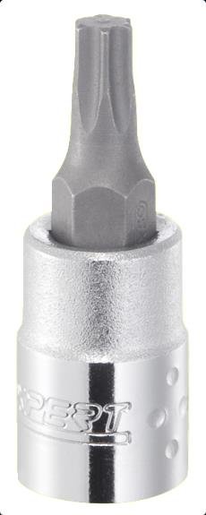 KAPYΔAKI 1/4 ME MYTH TOPΞ T8