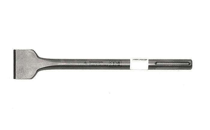 KAΛEMI  SDS  MAX  ΛOΞO  ΦAPΔY  50MM  MHKOΣ  300MM