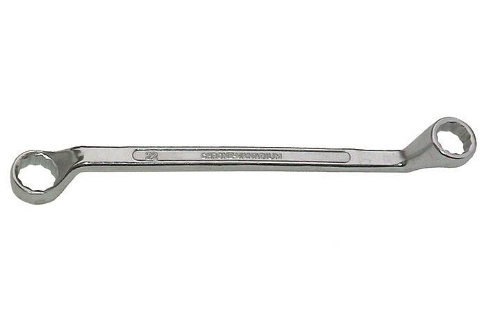 ΠOΛYΓΩNO 1-1/4X1-3/8