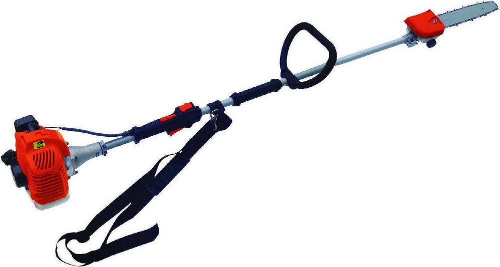 Κονταροπρίονο Βενζίνης Σταθερό KAISER PNT 250