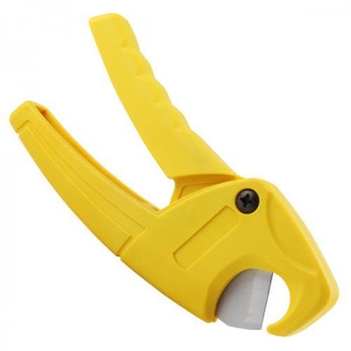 KOΦTHΣ  ΠΛAΣTIKHΣ  ΣΩΛHNAΣ  28MM