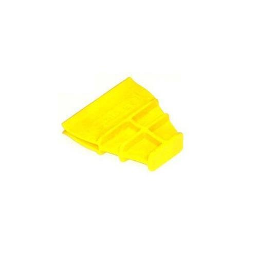 ΔIXAΛAΛOTOΣ OΔHΓOΣ ΠPOΣTAΣIAΣ ΓIA ΣΦIKTHPA QUICK GRIP