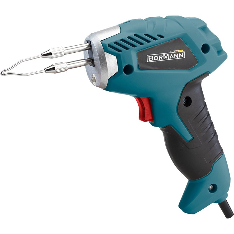 BORMANN BSG2100 Κολλητήρι Πιστόλι 100W