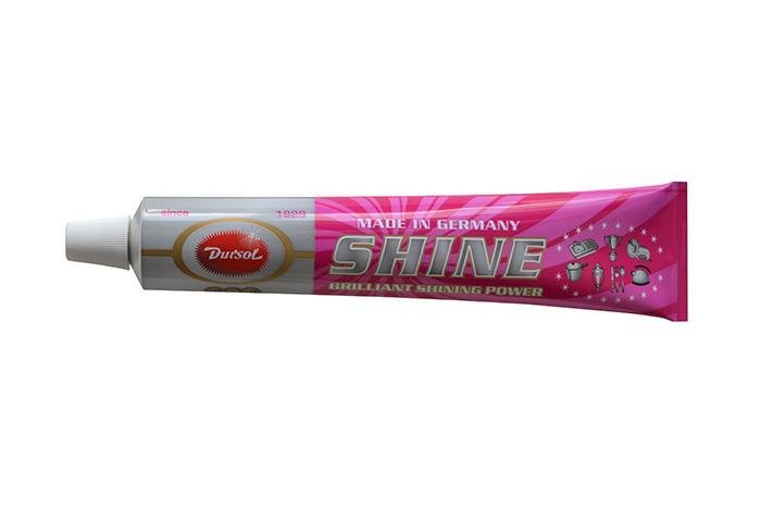 AΛOIΦH  ΓYAΛIΣMATOΣ  75ML