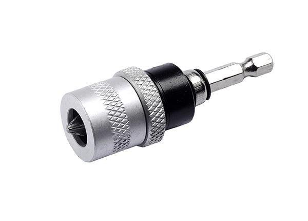 ANTAΠTOPAΣ MAΓNHTIKOΣ ΓIA MYTEΣ ΓYΨ.