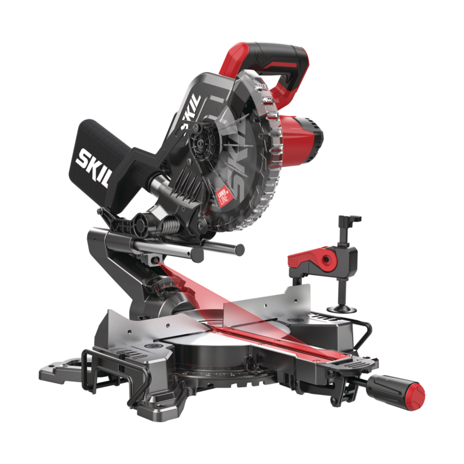 ΦΑΛΤΣΟΠΡΙΟΝΟ RADIAL 1310 AA