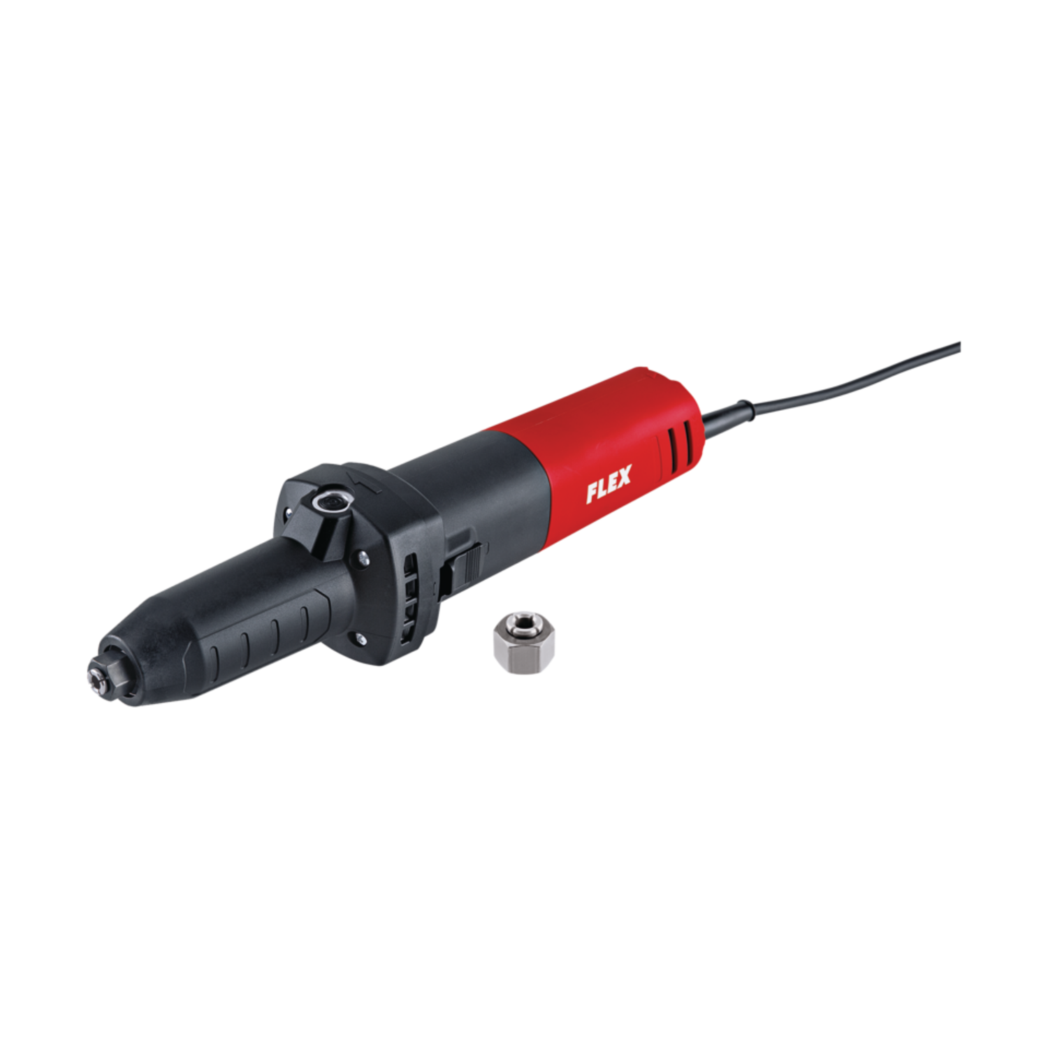 ΕΥΘΥΣ ΛΕΙΑΝΤΗΡΑΣ DGE 8-32