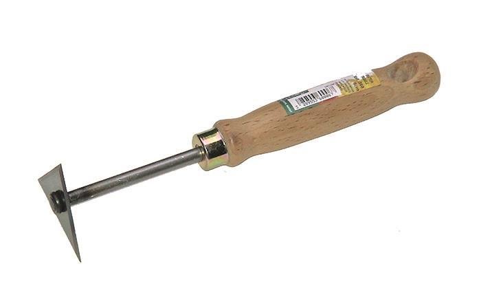 ΞYΣTPA  TPIΓΩNH  ΞYΛINH  ΛABH  NO8CM