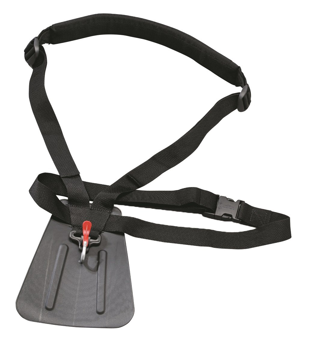 ΠΡΟΣΤΑΤΕΥΤΙΚΟΣ ΙΜΑΝΤΑΣ ΩΜΟΥ COMFORT - cod.R300641 FORESTAL