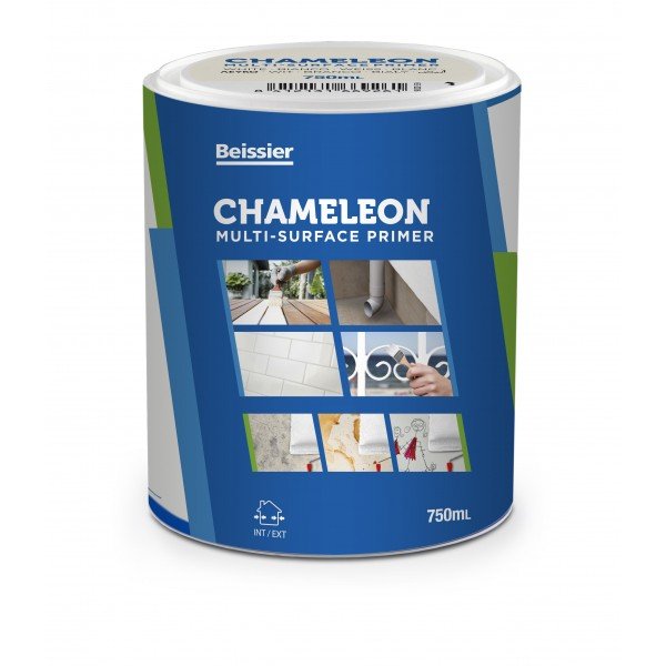 AΣΤΑΡΙ CHAMELEON 0,75lt. Beissier