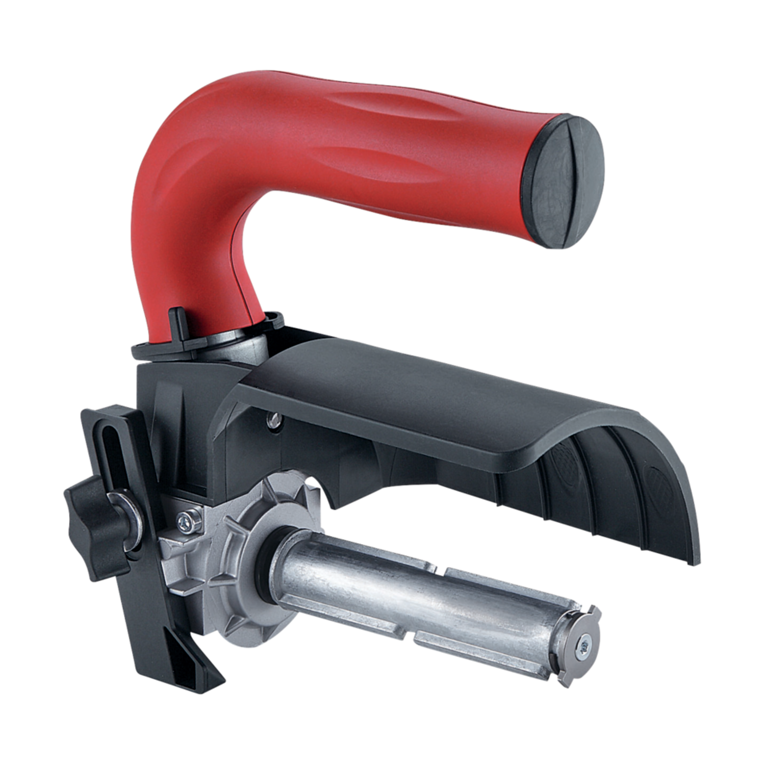 ΚΕΦΑΛΗ ΣΑΤΙΝΙΕΡΑΣ BS 100