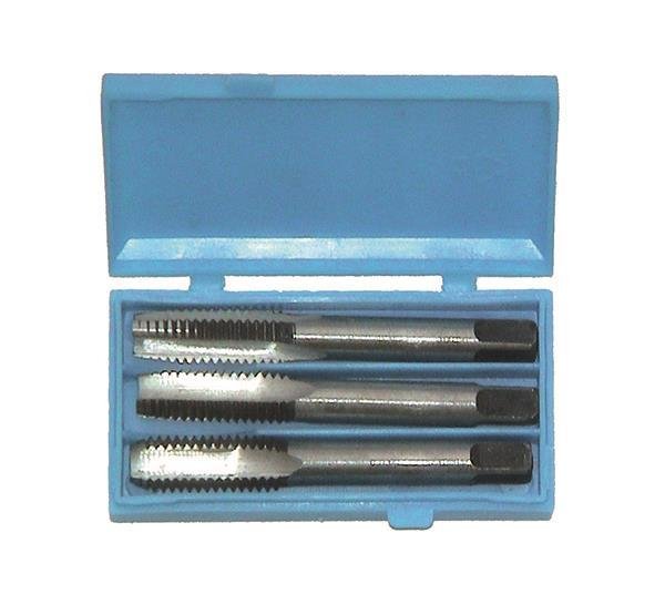 KOΛAOYZO BIΔAΣ NO5/32"