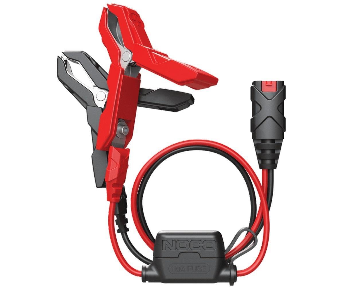 TΣIMΠIΔEΣ ΣYΣΣΩPEYTΩN NOCO X-CONNECT GC001