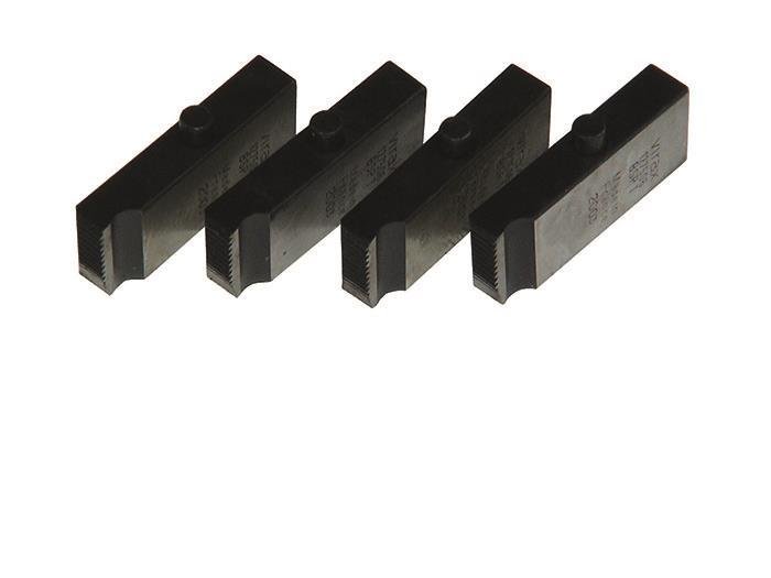 MAXAIPIA POΛOΓIOY 75 NO3,1/2"-4" APIΣTEPA