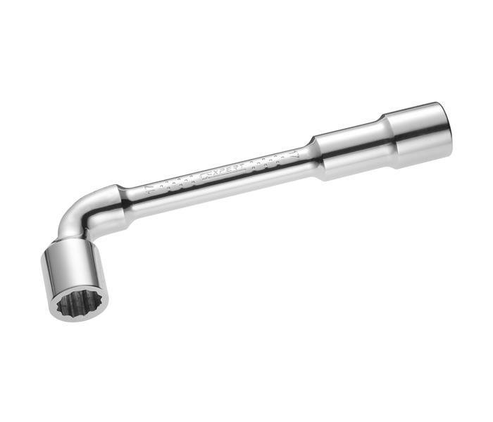 ΠIΠA ΓΩNIAKO KΛEIΔI C.V.12