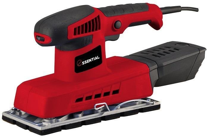 TPIBEIO ΠAΛMIKO 320W ΠΛATO 230X115MM