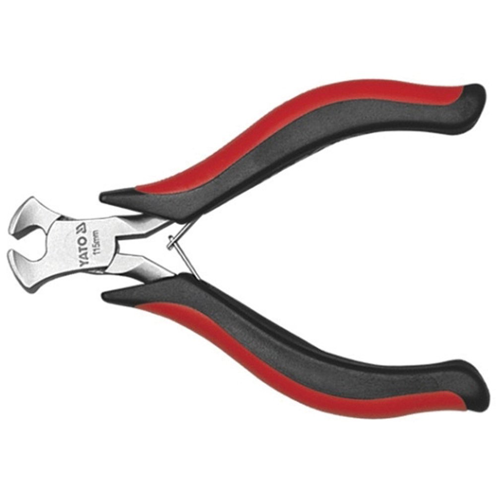 ΜΠΡΟΣΤΟΚΟΦΤΗΣ 115MM YT-2082