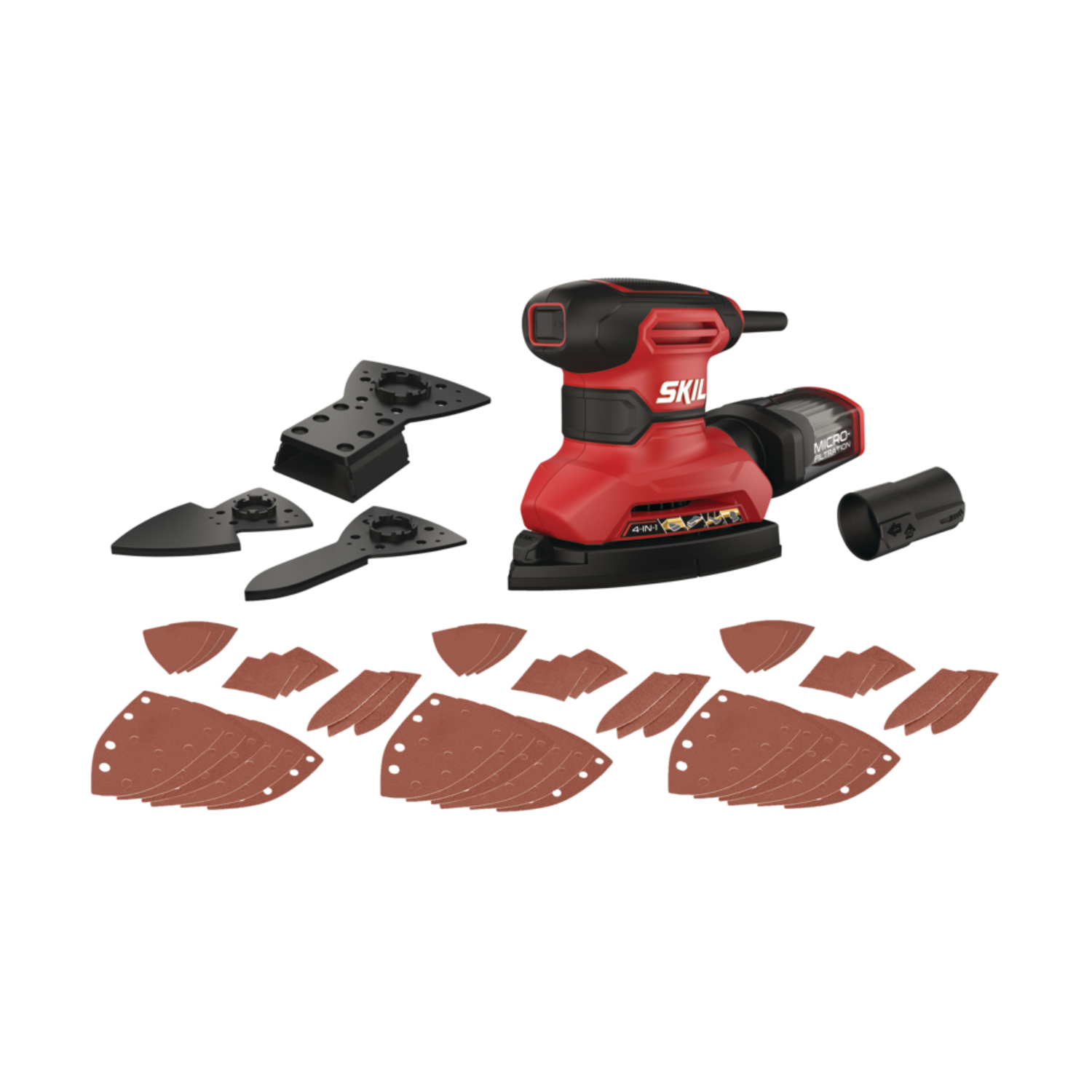 ΠΟΛΥΤΡΙΒΕΙΟ 7261 AB