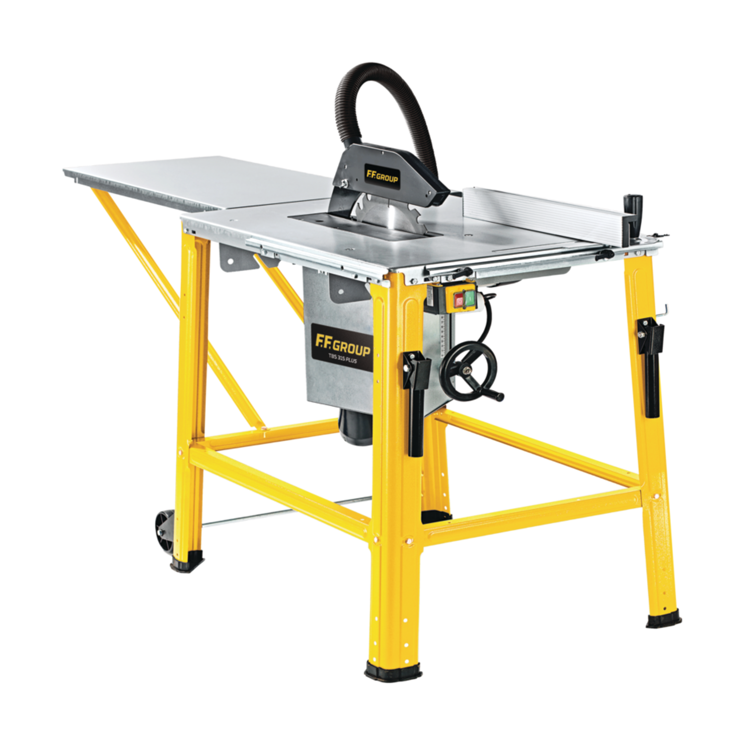 ΠΑΓΚΟΠΡΙΟΝΟ TBS 315 PLUS