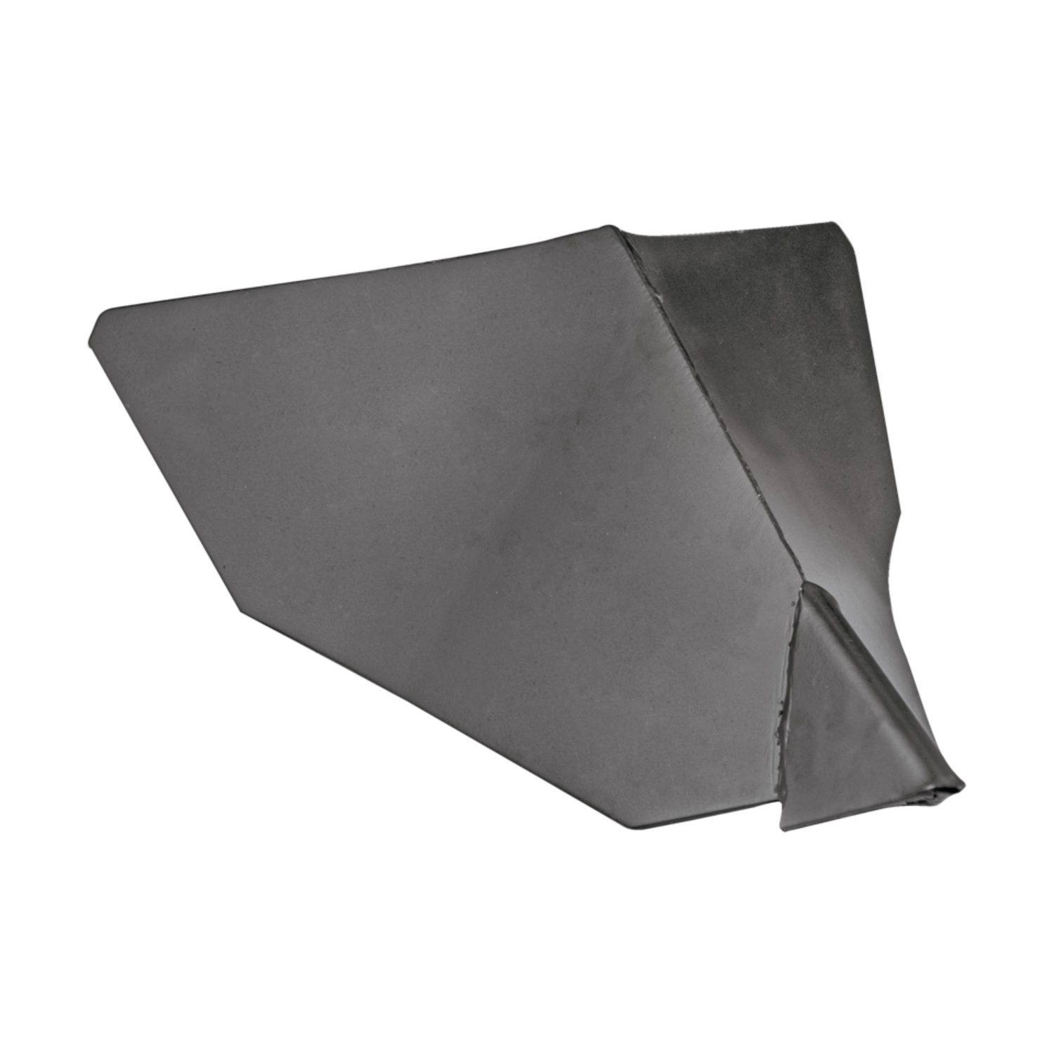 ΑΥΛΑΚΩΤΗΡΑΣ