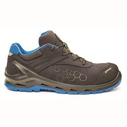 I-ROBOX S3 CI ESD SRC, BASE (Sizes: 35, 36, 37, 38, 39, 40, 41)