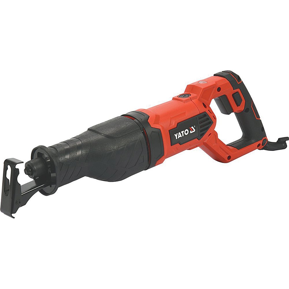 ΣΠΑΘΟΣΕΓΑ ΠΑΛΙΝΔΡΟΜΙΚΗ 1050W YT-82281