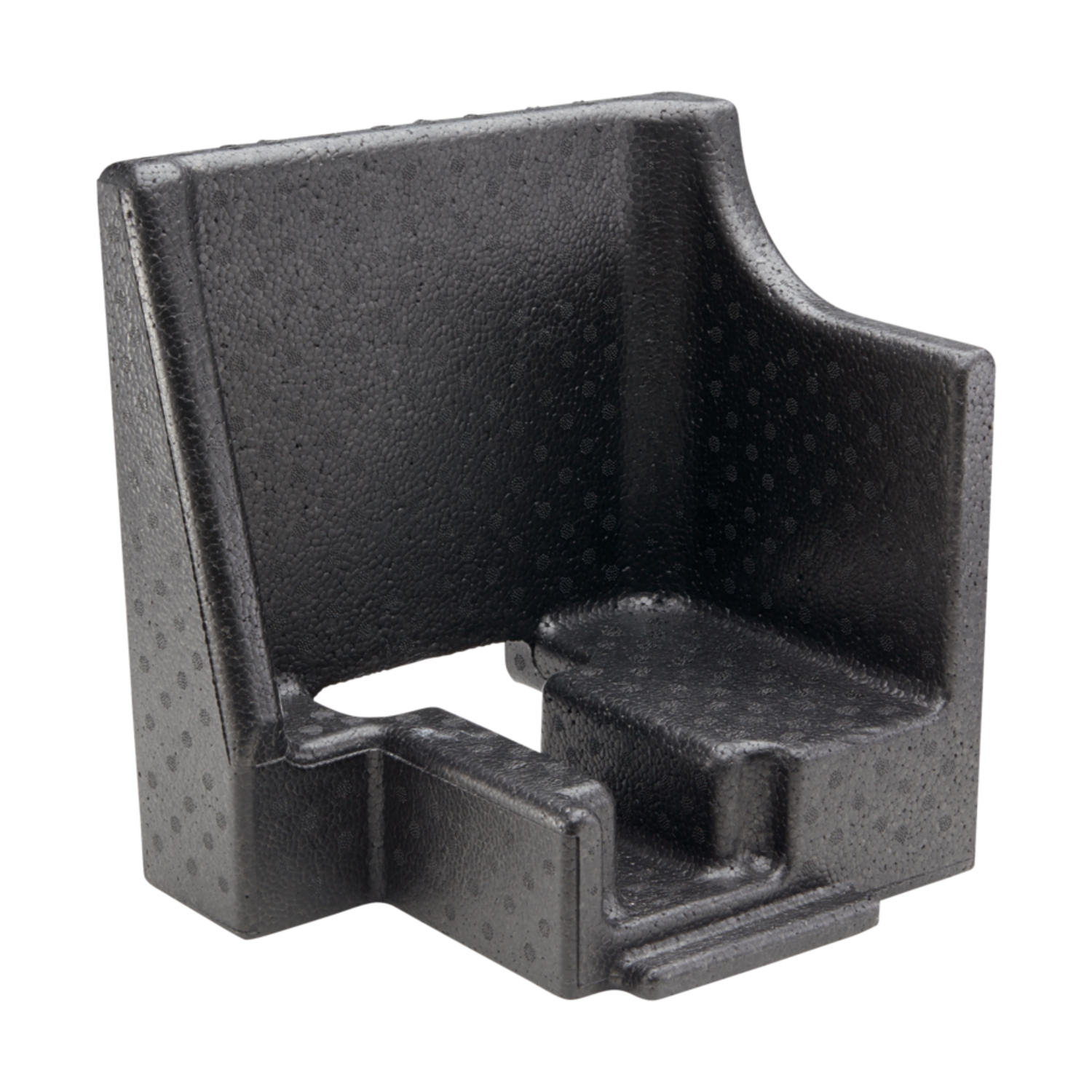 ΣΤΗΡΙΓΜΑ ΛΑΒΗΣ ΤΡΙΒΕΙΟΥ TBE-B G