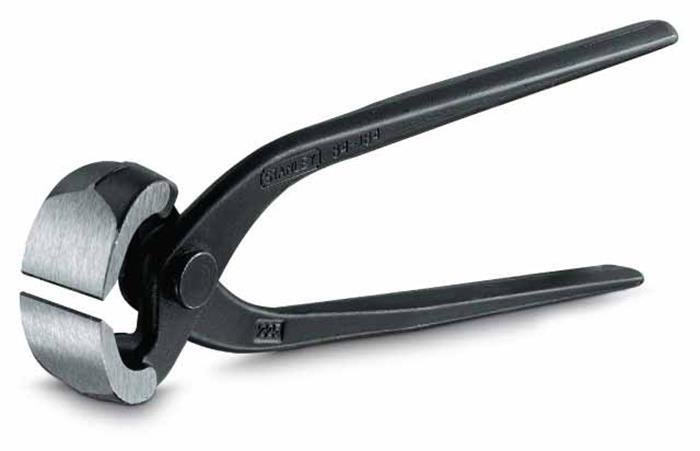 TANAΛIA  MAPAΓKOY 180