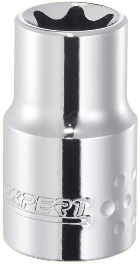 KAPYΔAKI 1/2" TOPΞ ΘHΛYKO E10