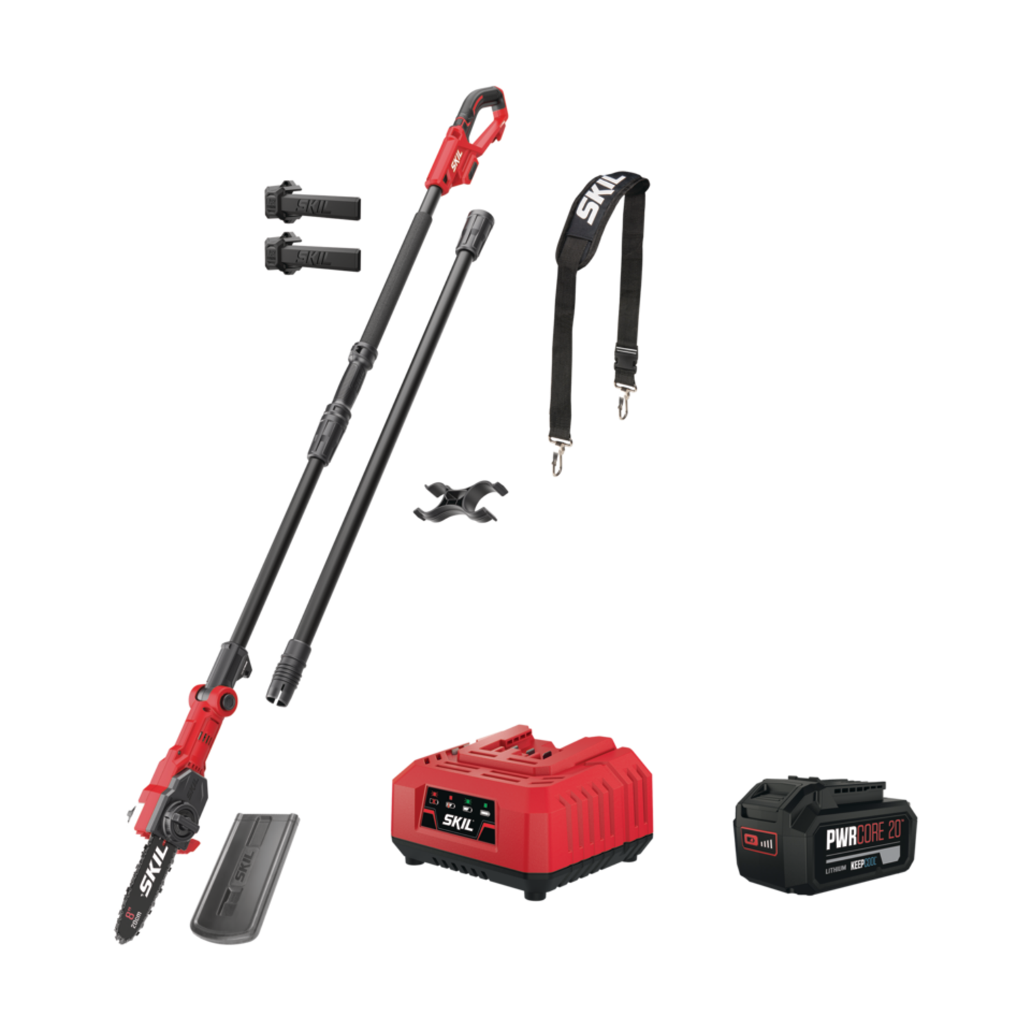 ΑΛΥΣΟΠΡΙΟΝΟ ΕΠΕΚΤΕΙΝΟΜΕΝΟ ΜΠΑΤΑΡΙΑΣ 0650 CA & 3105 AA & 3122 AA