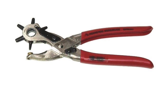 TPYΠHTHPI  ΓIA  ZΩNEΣ