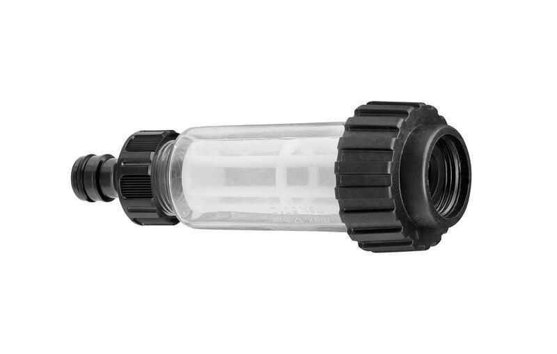 ΦYΛTPO NEPOY ΓIA ΠΛYΣTIKO