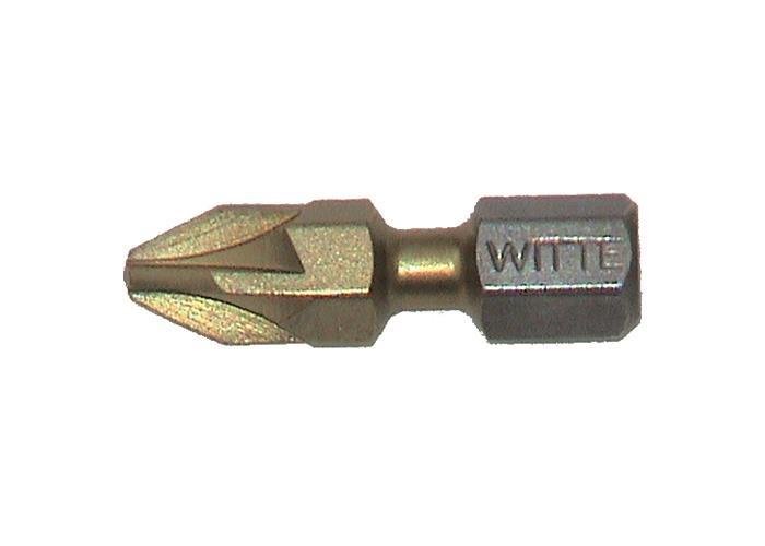 MYTH  25TEM.  FLEX TITANIOY 25MM  NOPZ1