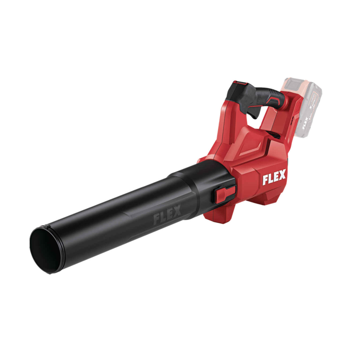 ΦΥΣΗΤΗΡΑΣ ΜΠΑΤΑΡΙΑΣ (SOLO) GBL 790 18.0-EC