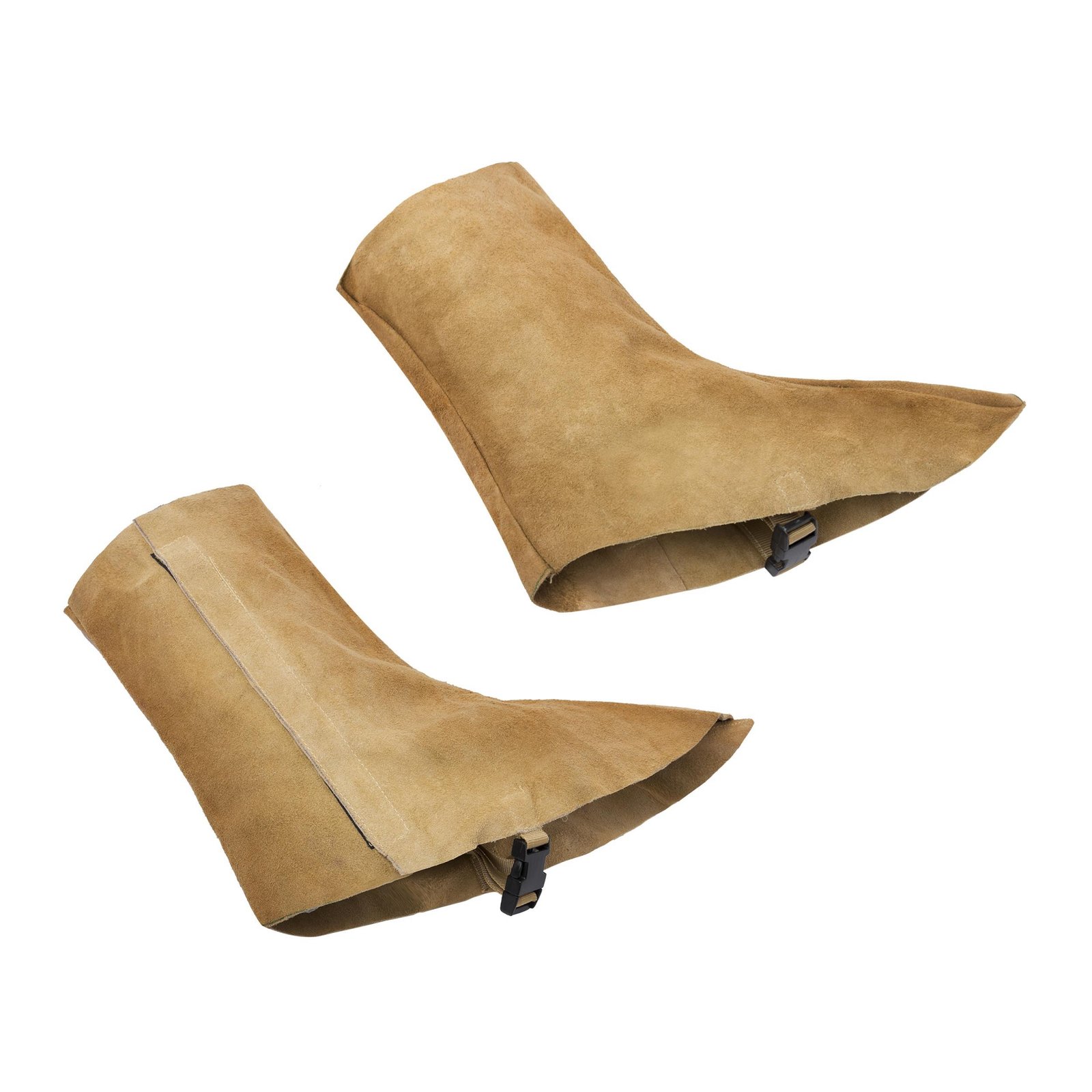 ΓKETEΣ ΔEPMATINEΣ (ZEYΓOΣ) NO9