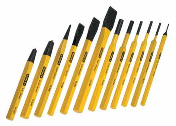 ΣET  12T.  ΠONTEΣ 3T. &  KAΛEMIA  3T. &  ZOYMΠAΔEΣ 6T.