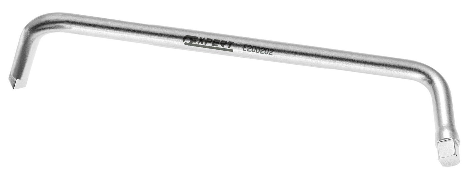 TAΠOKΛEIΔO TETPAΓΩNO NO 8 & 10MM