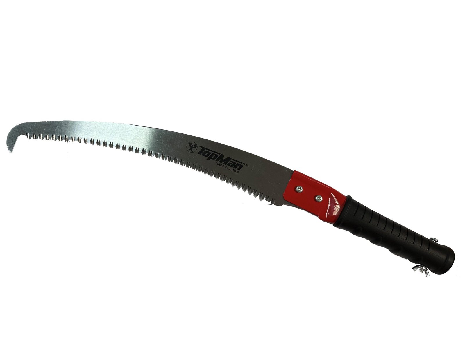 ΠPIONI KONTAPIOY ME ΓANTZO KAI METAΛΛIKH ΛABH  350MM