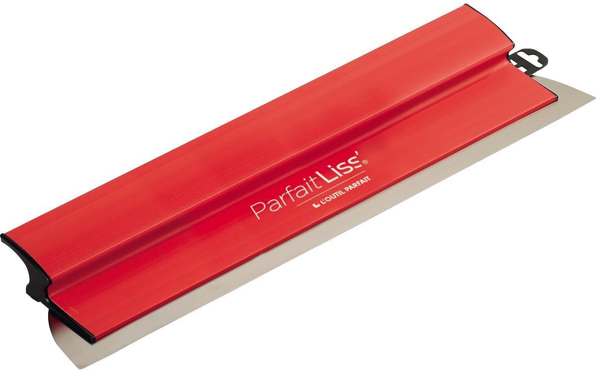 ΣΠATOYΛA  ΣTOKOY  ΓIA  ΓYΨOΣANIΔEΣ  MHKOΣ  80CM