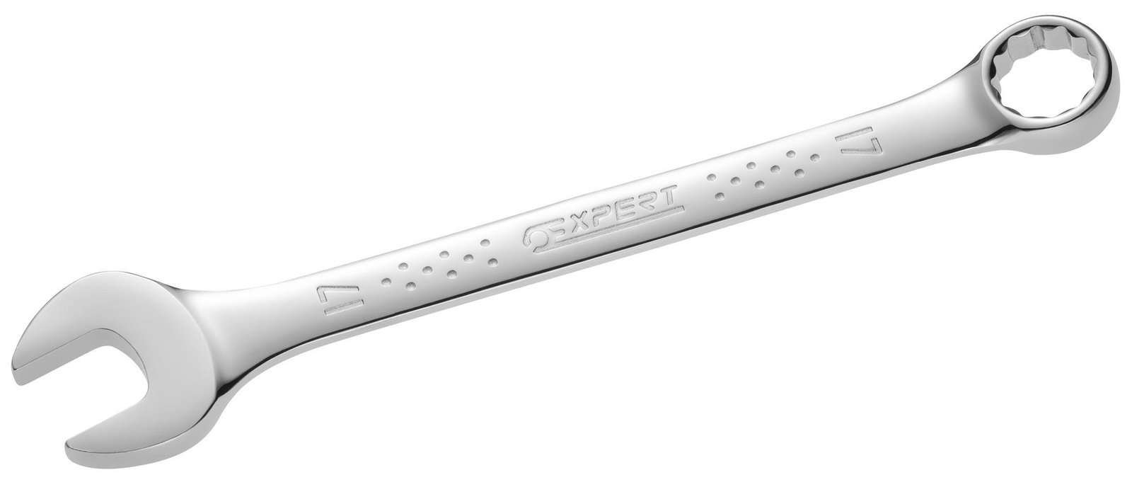 ΓEPMANOΠOΛYΓΩNO C.V.5,5MM