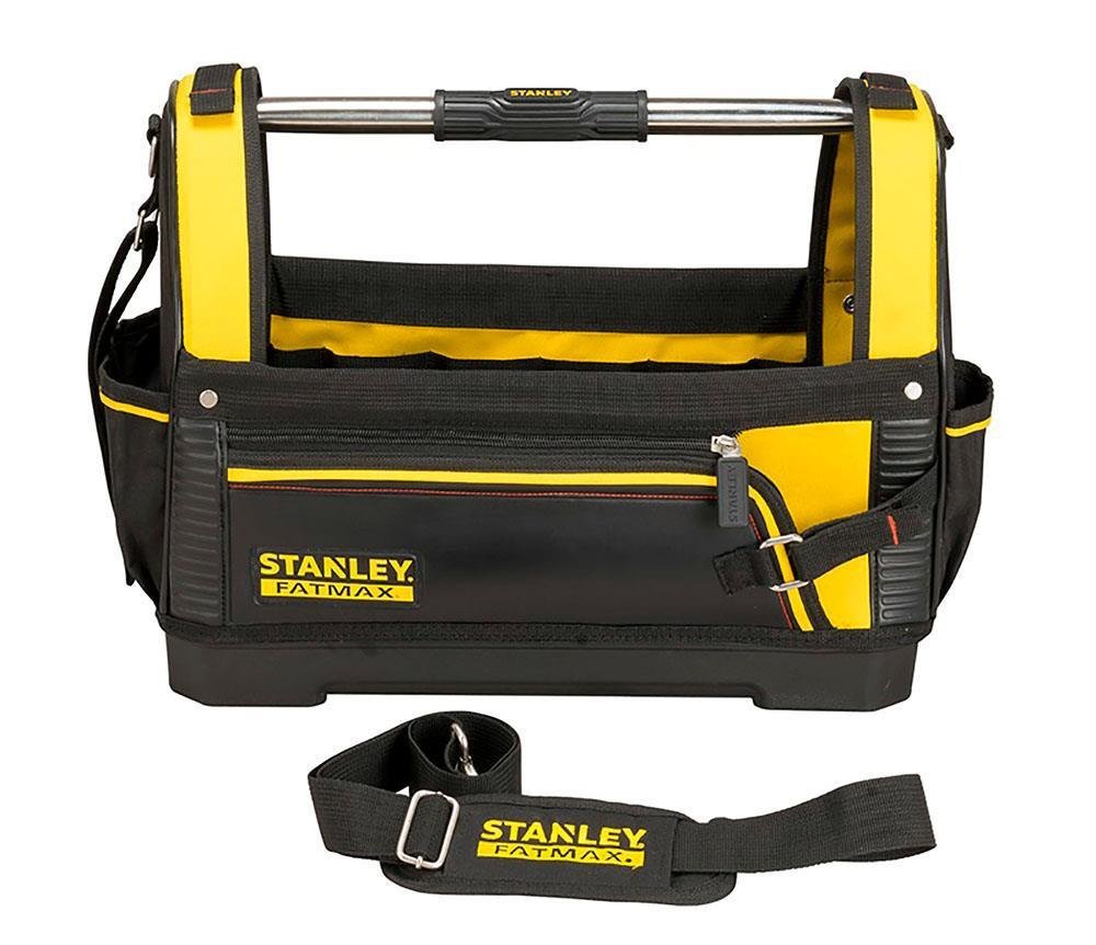 EPΓAΛEIOΘHKH ΠANINH ANOIXTH ΠAPAΛΛHΛOΓP.ME ΘHKEΣ 48X25X33