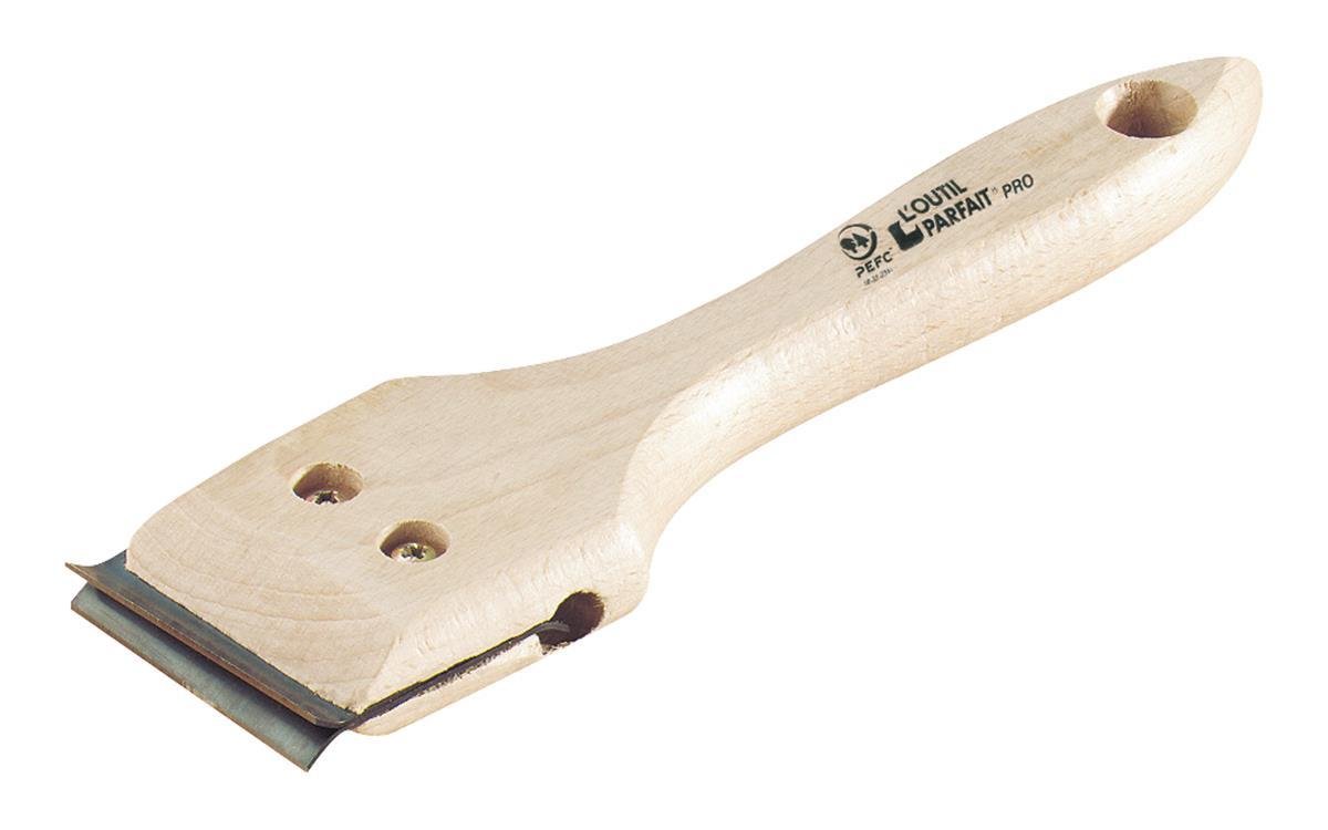 ΞYΣTPA  ΞYΛINH  ΛABH  NO40MM