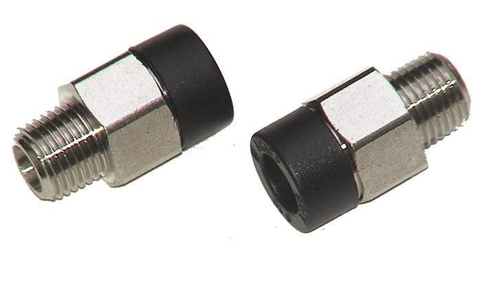 MAΣTOΣ  3/8"  ΣE  ΣΩΛHNA  8MM