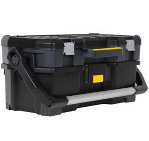 EPΓAΛEIOΘHKH ME AΠOΣΠOMENH KAΣETINA 61X32X25