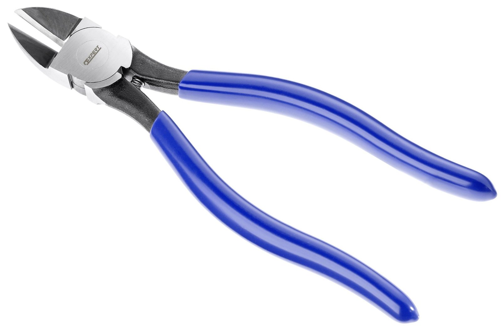 ΠΛAΓIOKOΦTHΣ ME EΠENΔYΣH PVC 150MM