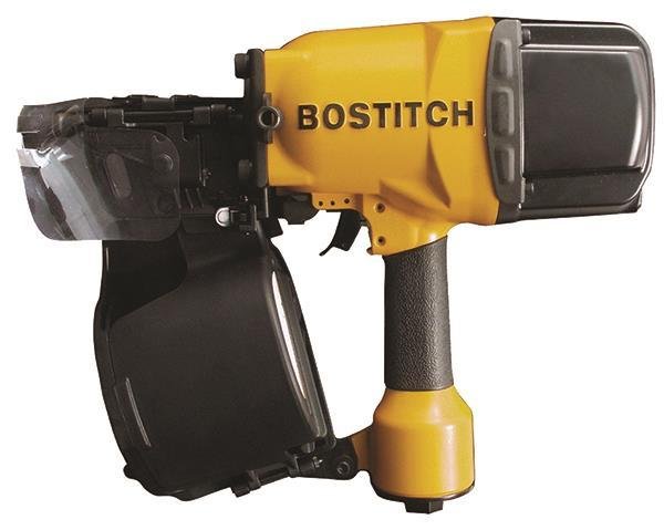 KAPΦΩT.ΠPOK.Σ.COIL31 IT.N400C1E