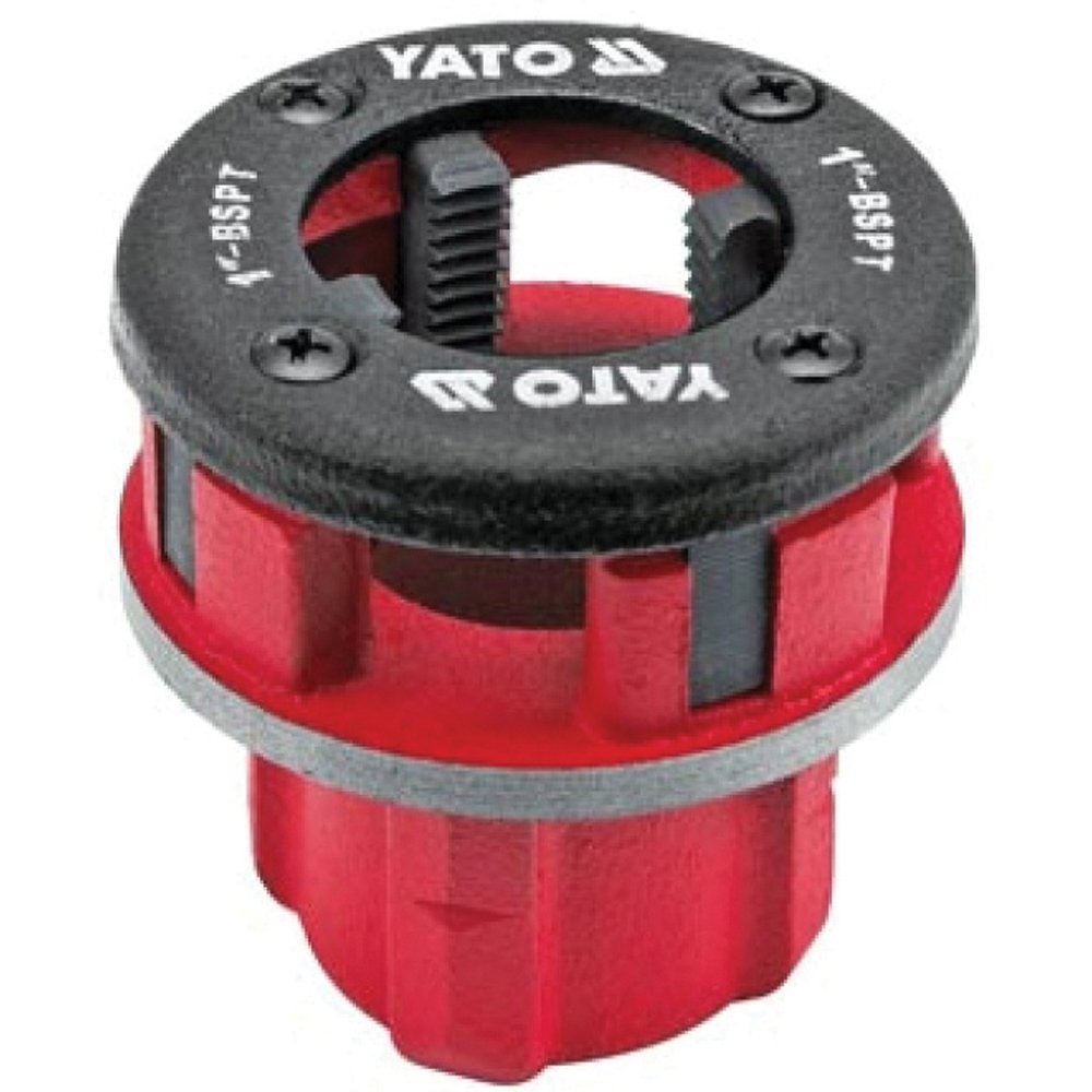 ΚΟΥΚΟΥΝΑΡΑ ΥΔΡΑΥΛΙΚΩΝ  3/4" YT-2919