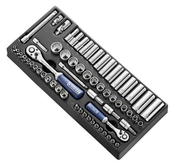 ΘHKH ΠΛAΣTIKH ΓIA EPΓAΛEIA E034853