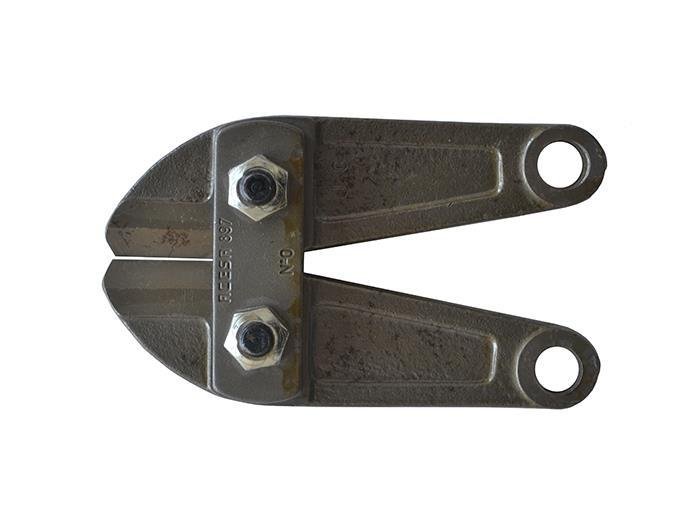 ΣIAΓΩNA  ΓIA  ΨAΛIΔI  ΣIΔHPOY  NO0 - 450