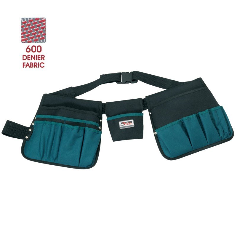 ΠΟΔΙΑ ΕΡΓΑΛ.ΒΑΡΥΣ ΤΥΠΟΣ MACO 5011